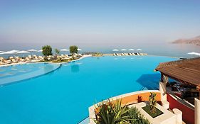 Moevenpick Resort El Sokhna